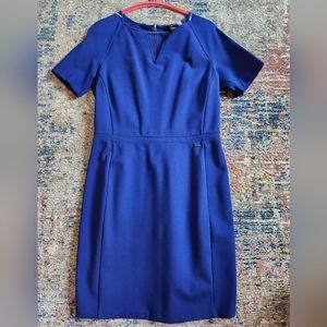 Armani exchange dress